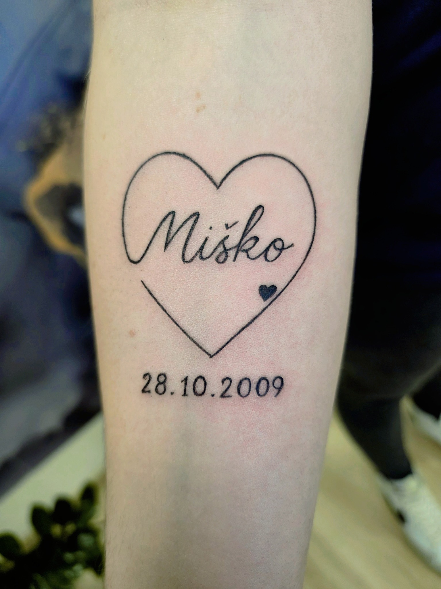 minimalisticke nove 1.jpg